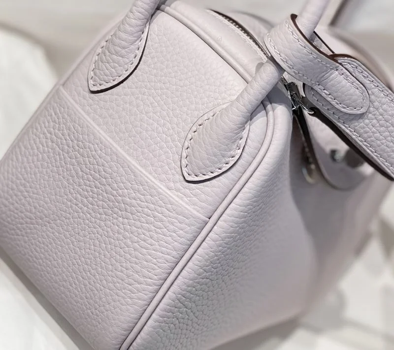 Hermes Lindy Bags Timeless 47844