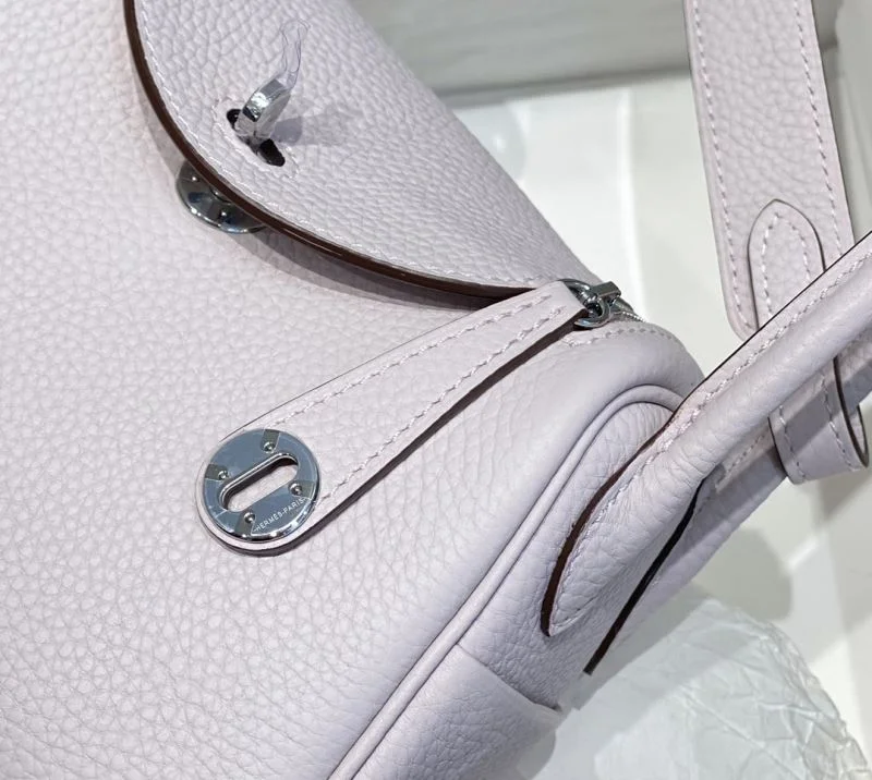 Hermes Lindy Bags Timeless 47844