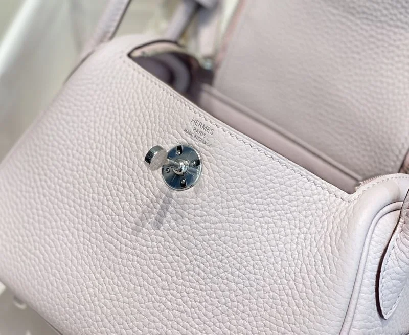 Hermes Lindy Bags Timeless 47844