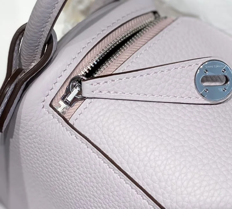 Hermes Lindy Bags Timeless 47844