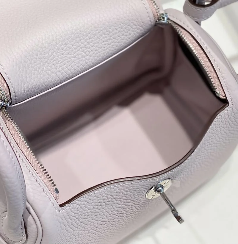 Hermes Lindy Bags Timeless 47844