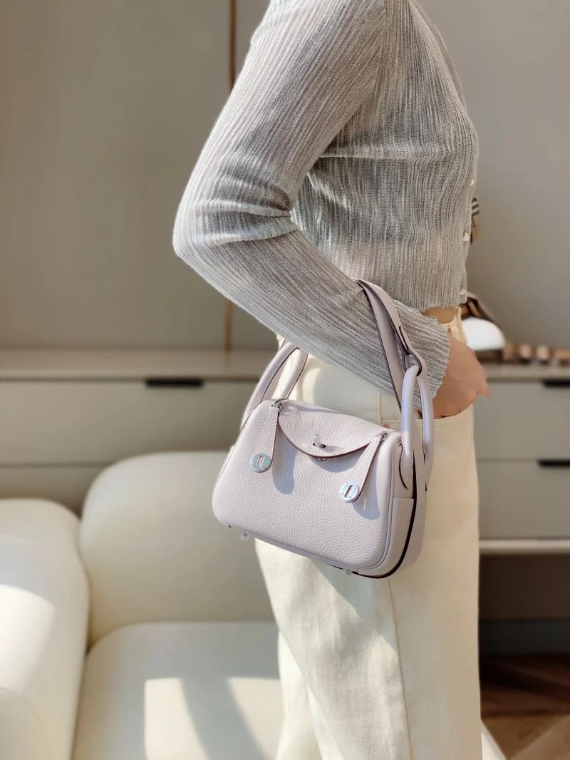 Hermes Lindy Bags Timeless 47844