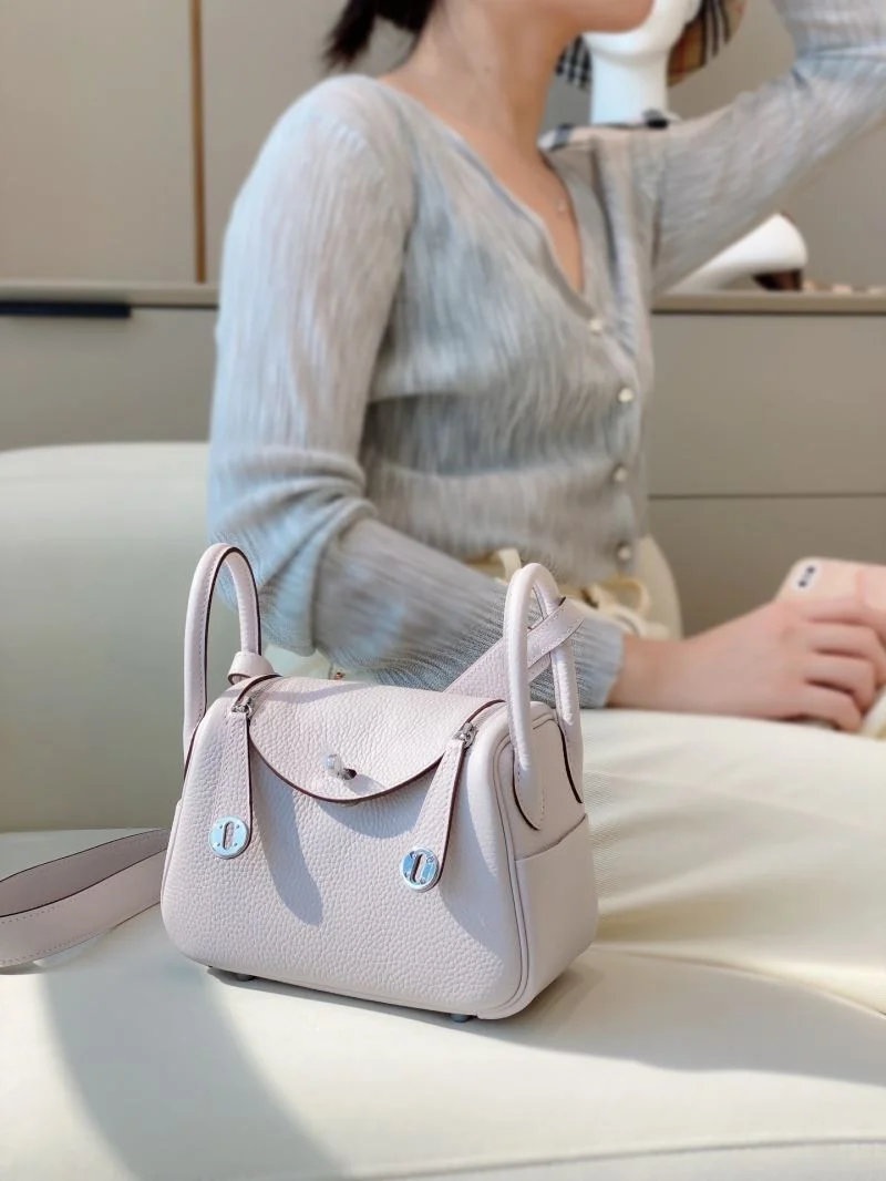 Hermes Lindy Bags Timeless 47844