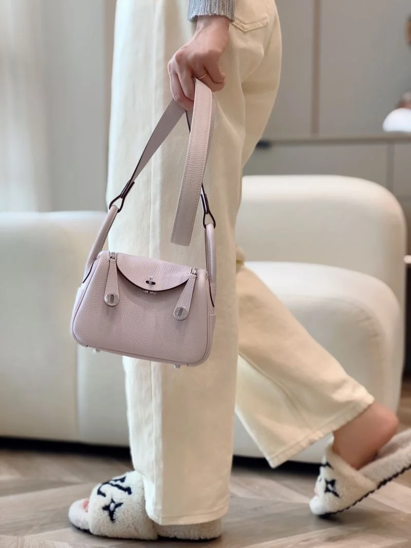 Hermes Lindy Bags Timeless 47844