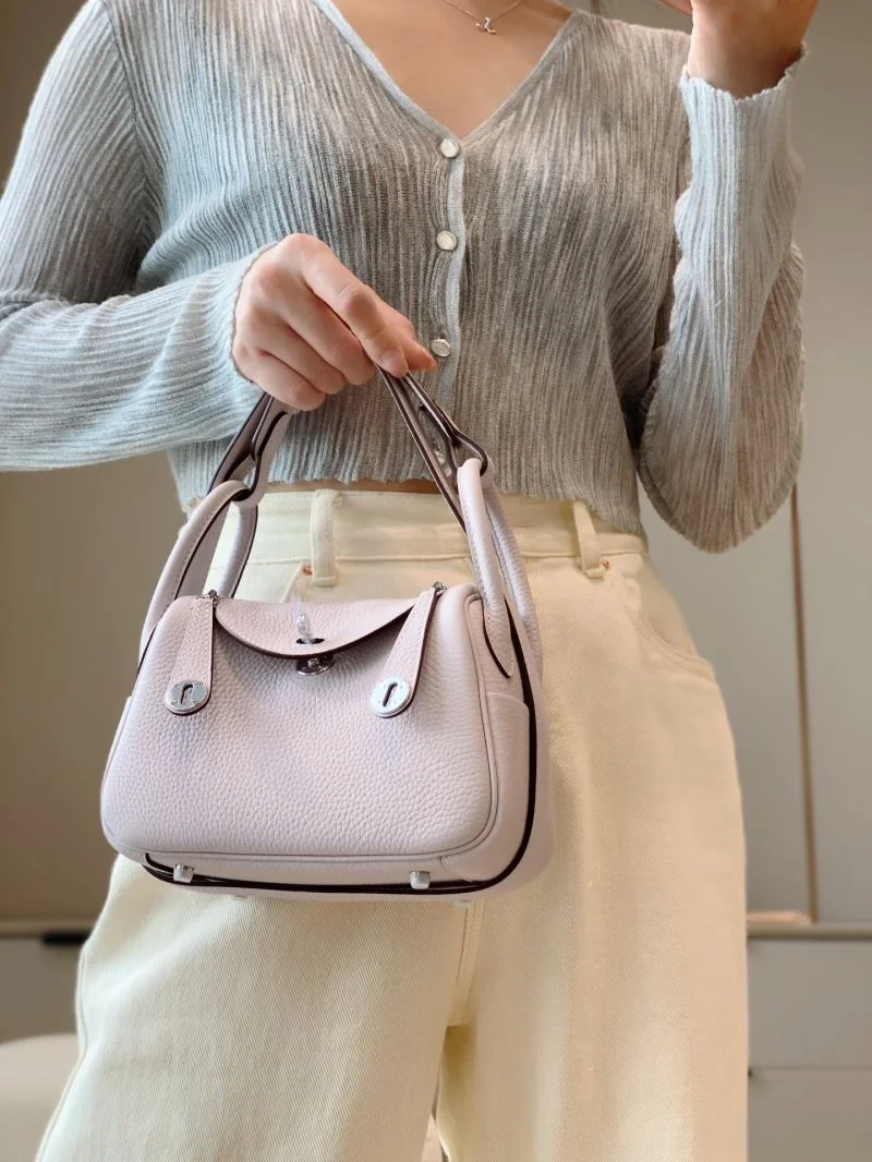 Hermes Lindy Bags Timeless 47844