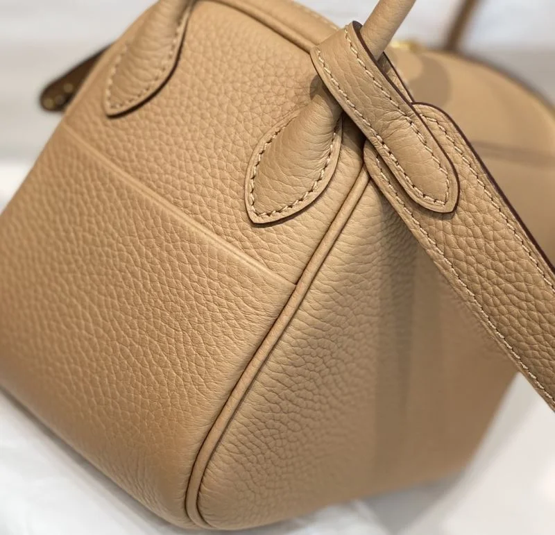 Hermes Lindy Bags Tailored 47843