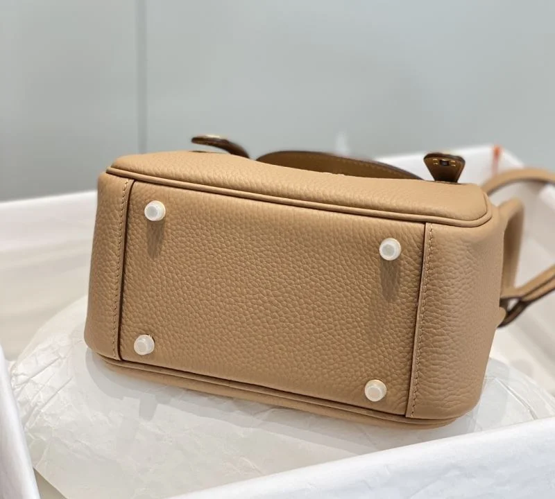 Hermes Lindy Bags Tailored 47843