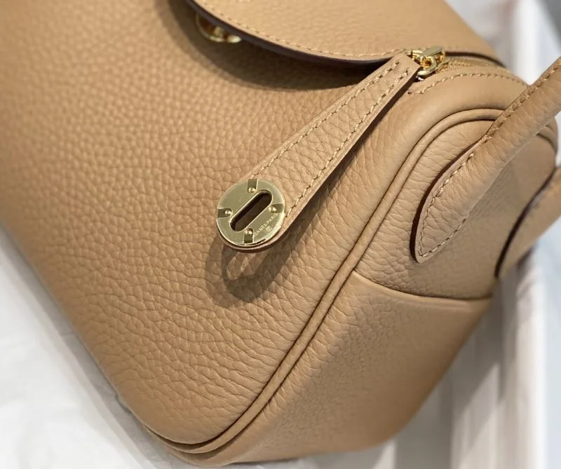 Hermes Lindy Bags Tailored 47843