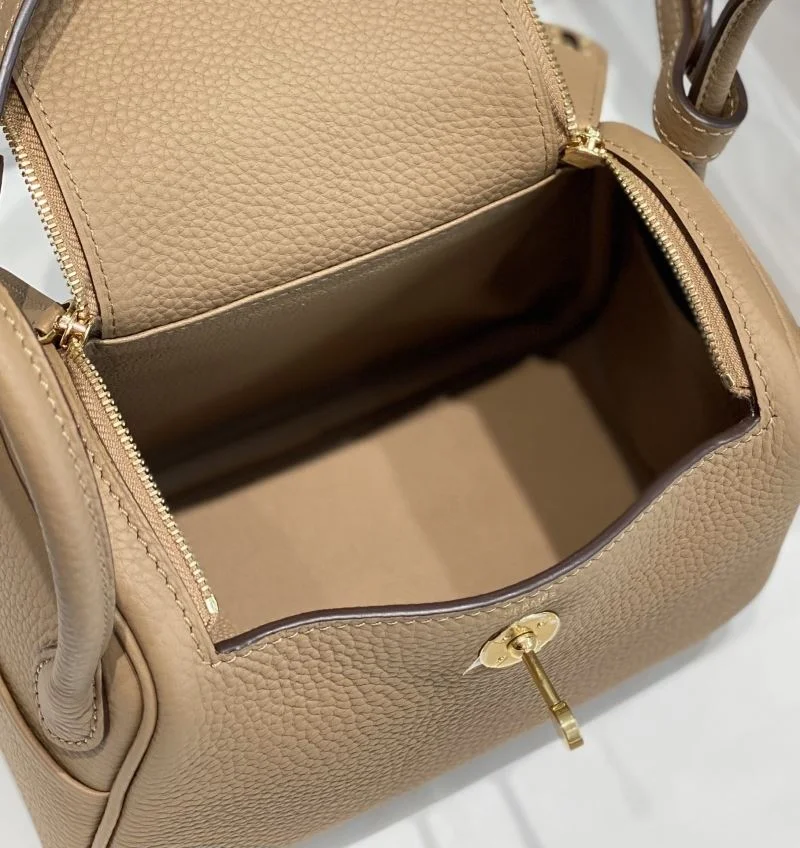 Hermes Lindy Bags Tailored 47843