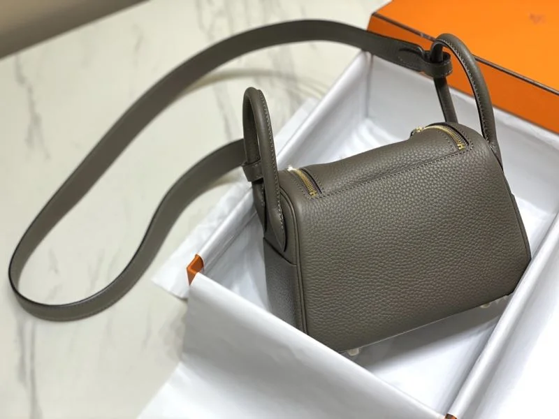 Trendy Hermes Lindy Bags 47842