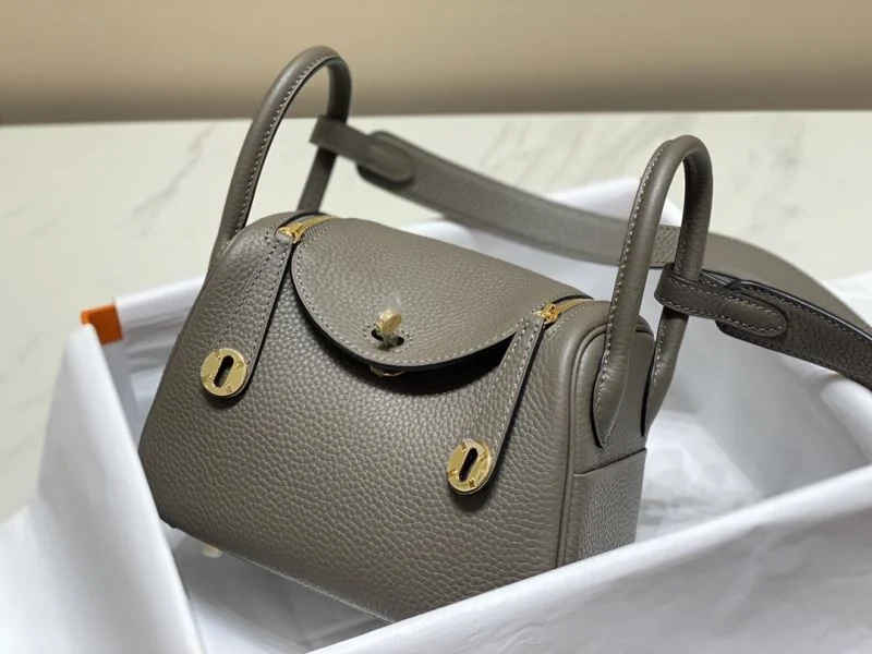 Trendy Hermes Lindy Bags 47842