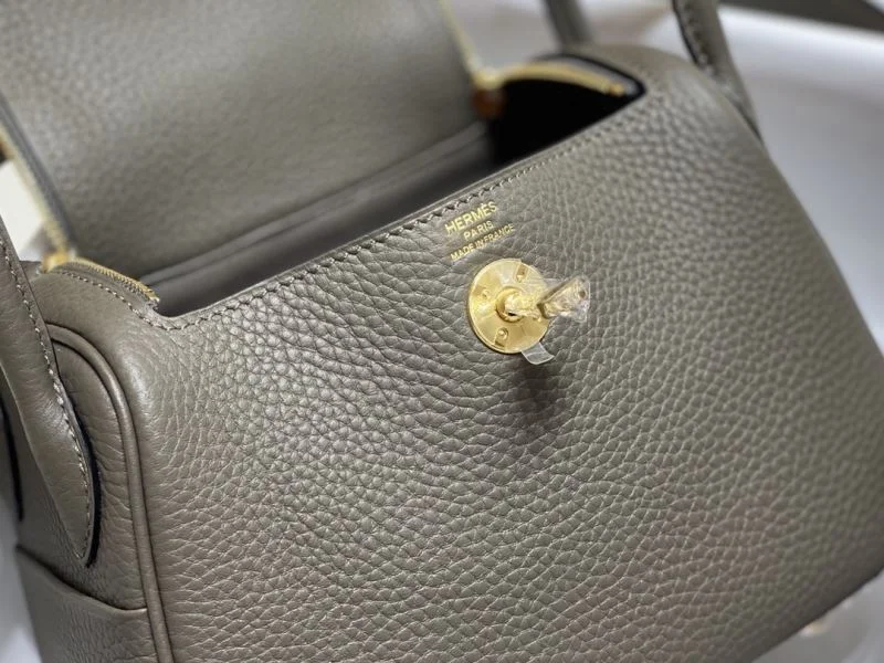 Trendy Hermes Lindy Bags 47842
