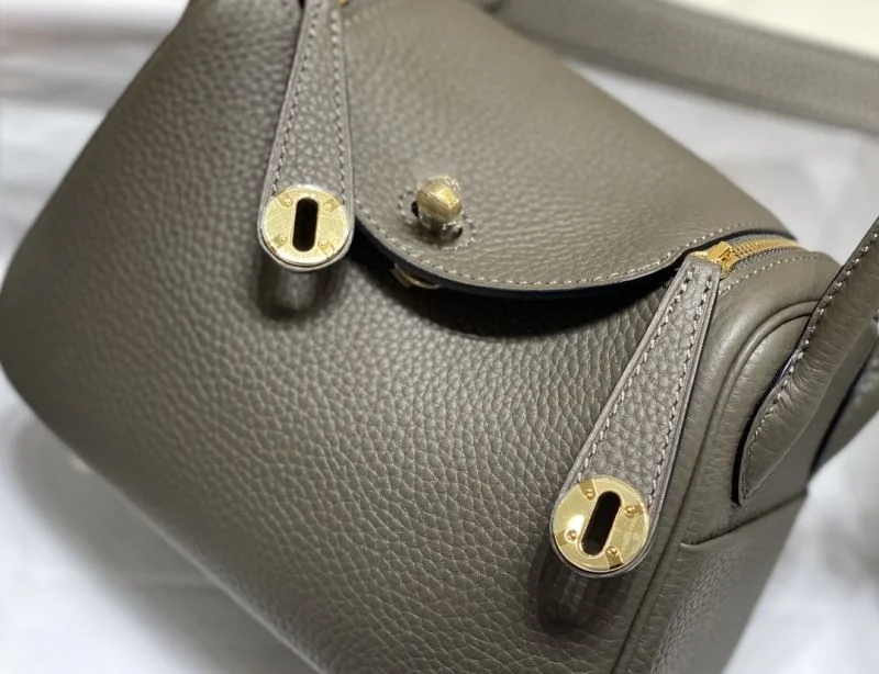 Trendy Hermes Lindy Bags 47842