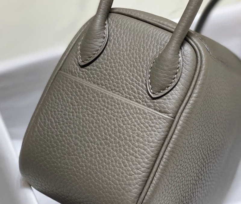 Trendy Hermes Lindy Bags 47842
