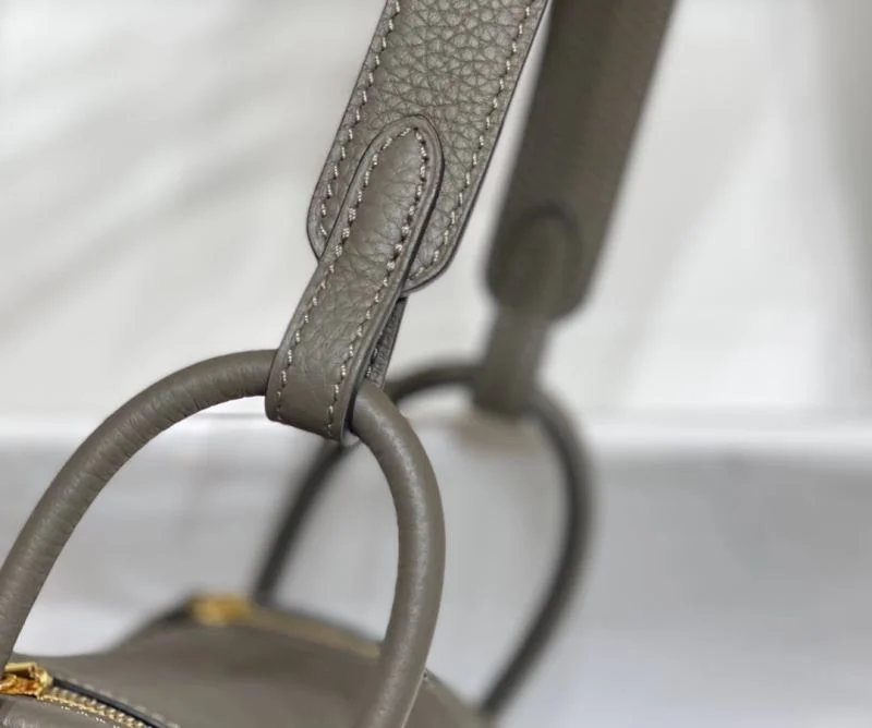 Trendy Hermes Lindy Bags 47842