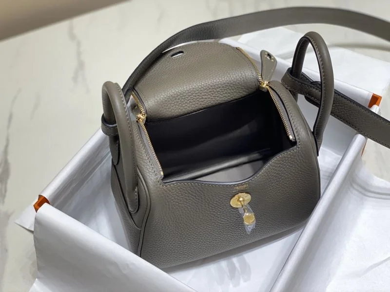 Trendy Hermes Lindy Bags 47842