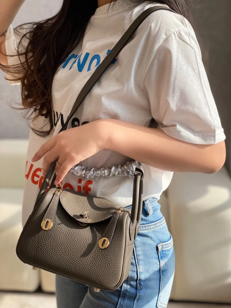Trendy Hermes Lindy Bags 47842