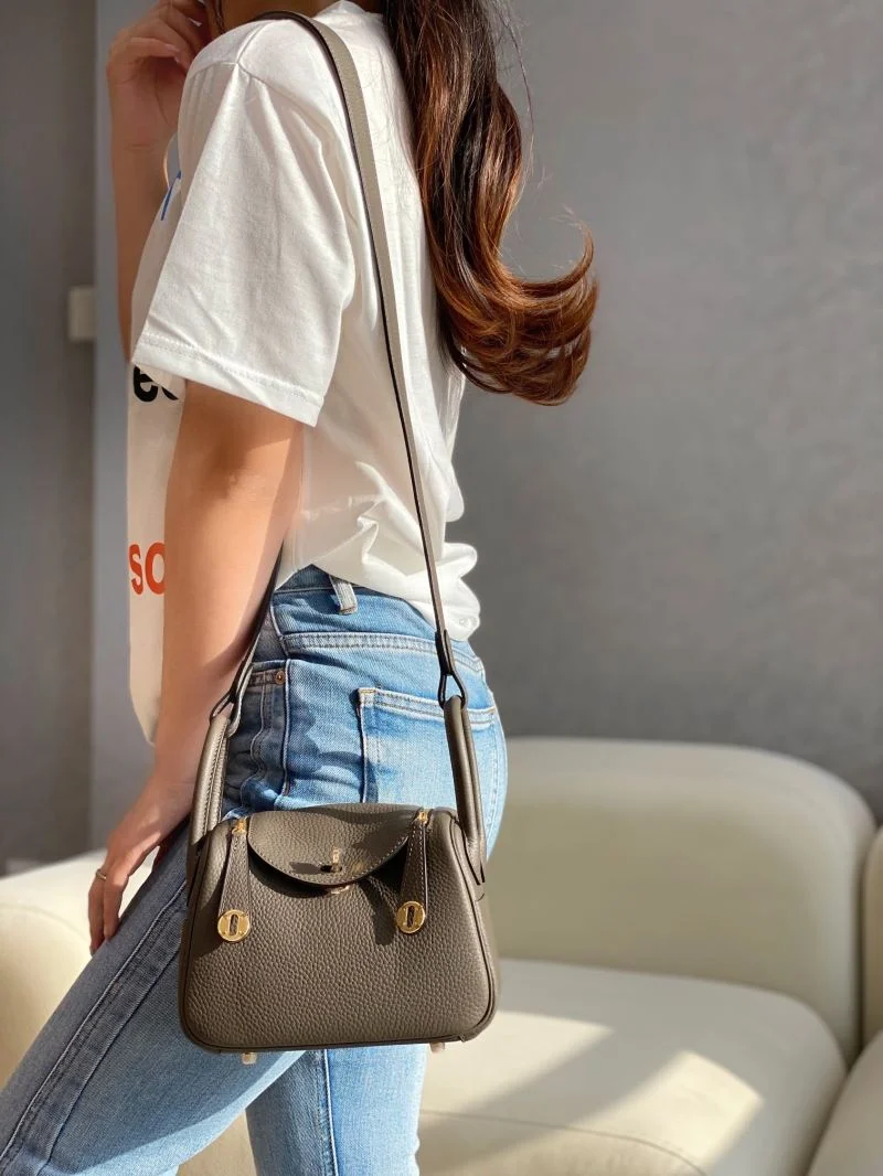 Trendy Hermes Lindy Bags 47842