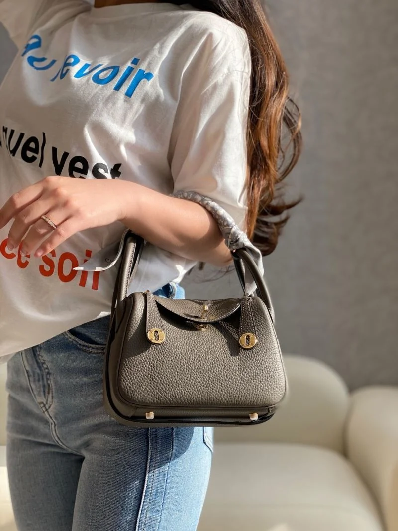 Trendy Hermes Lindy Bags 47842