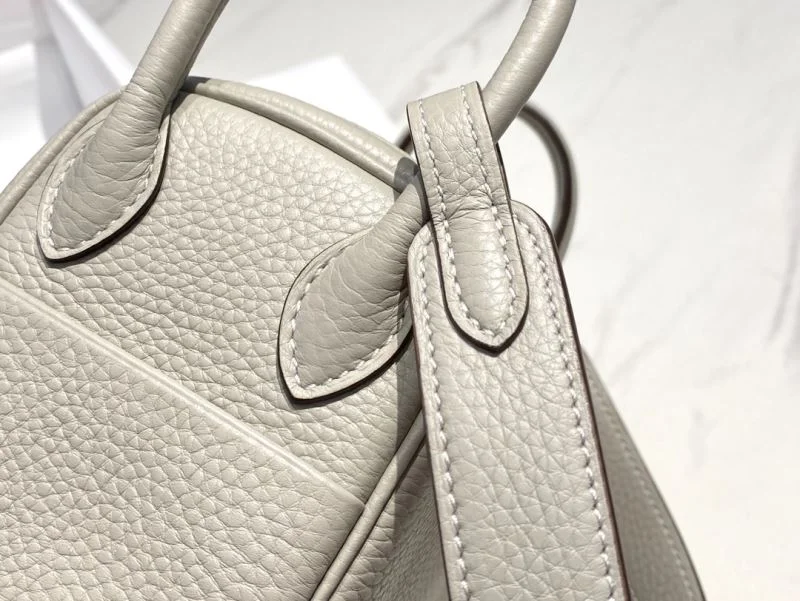 Hermes Lindy Bags Elegant 47875