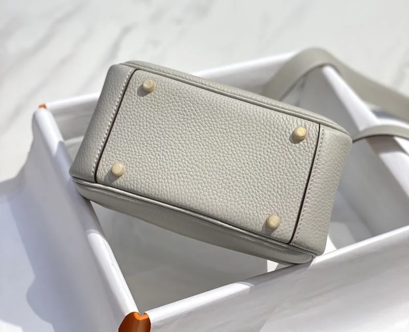 Hermes Lindy Bags Elegant 47875