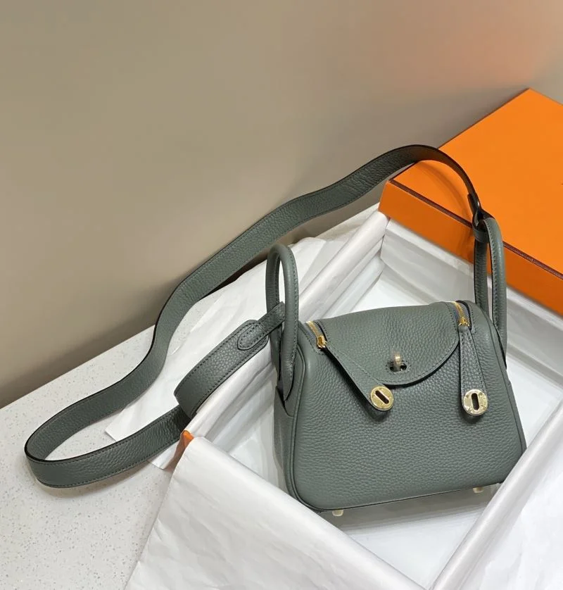 Hermes Lindy Bags Casual 47878