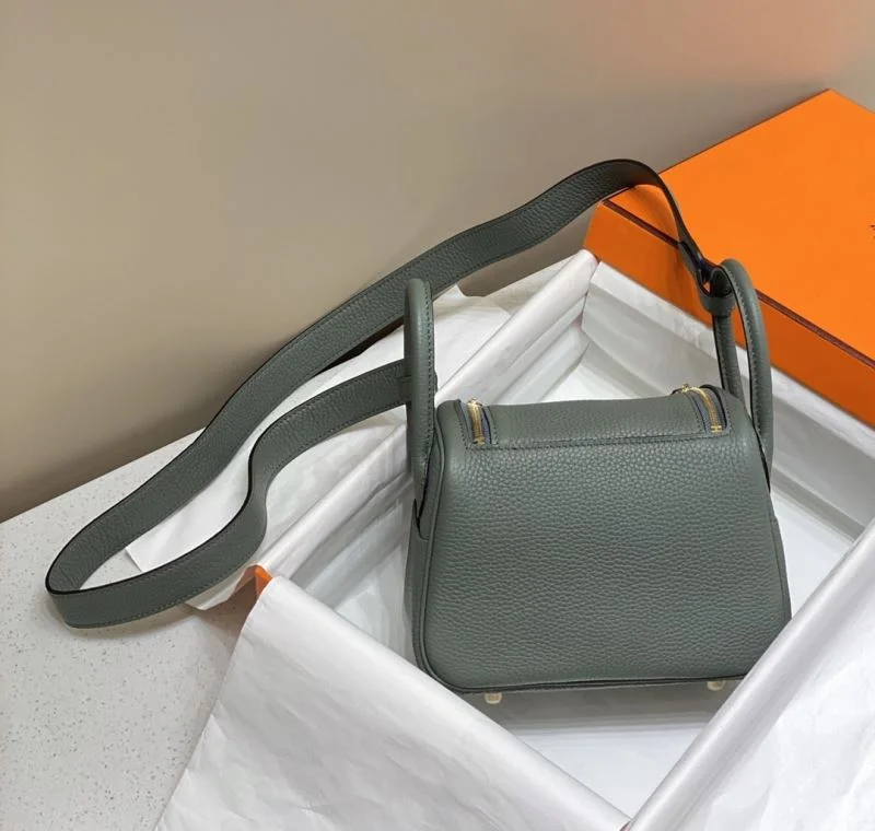 Hermes Lindy Bags Casual 47878