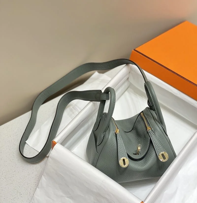 Hermes Lindy Bags Casual 47878