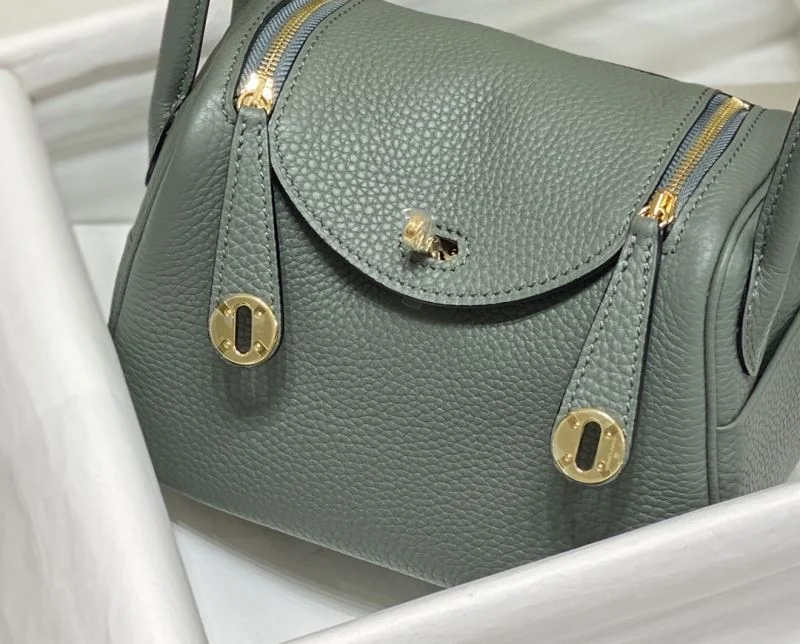 Hermes Lindy Bags Casual 47878