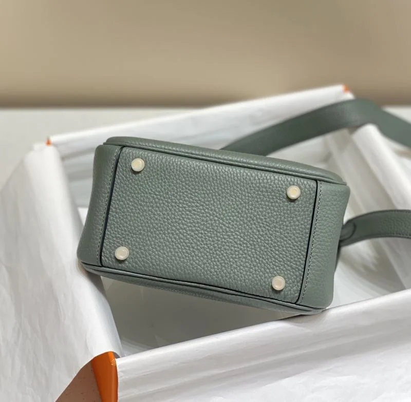 Hermes Lindy Bags Casual 47878