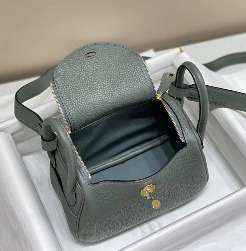 Hermes Lindy Bags Casual 47878