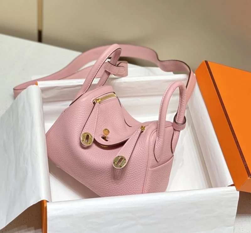 AllSeason Hermes Lindy Bags 47840