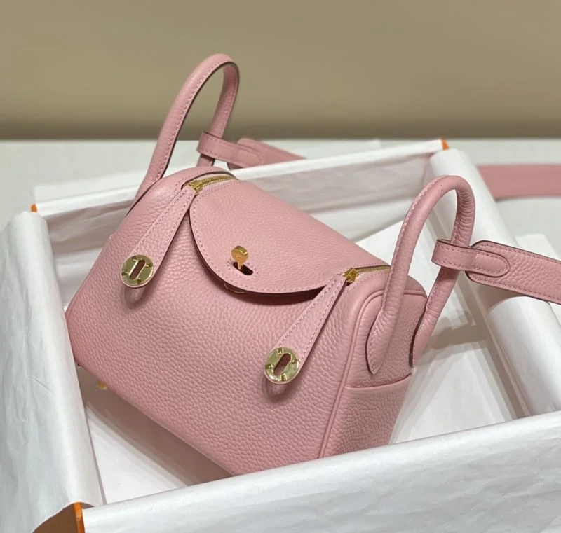 AllSeason Hermes Lindy Bags 47840