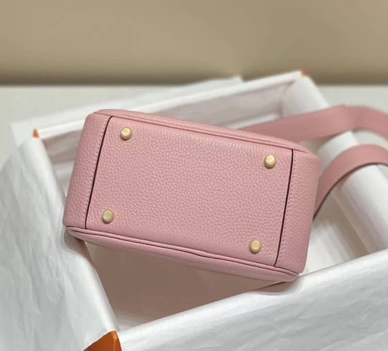AllSeason Hermes Lindy Bags 47840