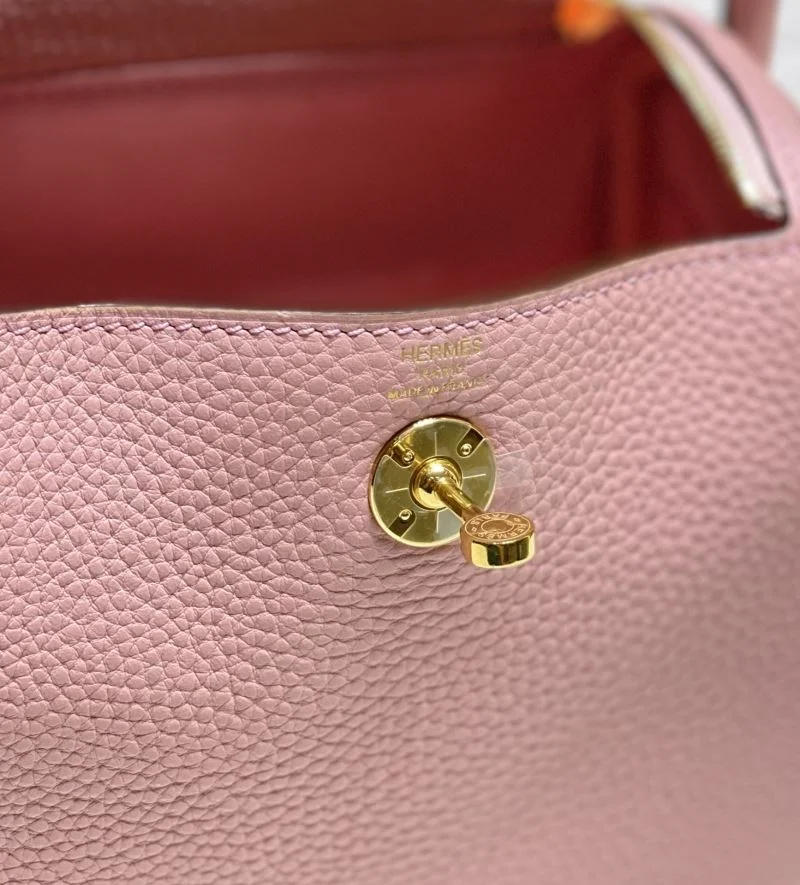 AllSeason Hermes Lindy Bags 47840