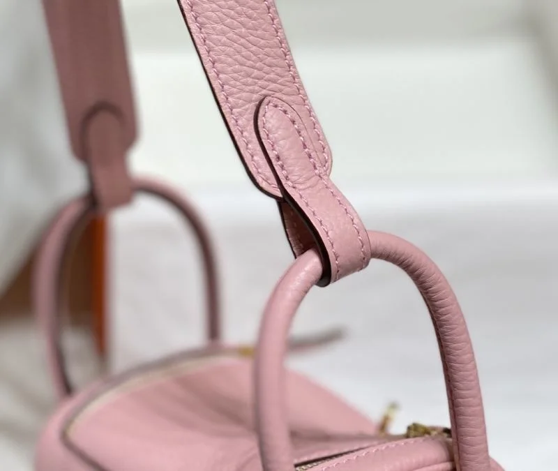 AllSeason Hermes Lindy Bags 47840
