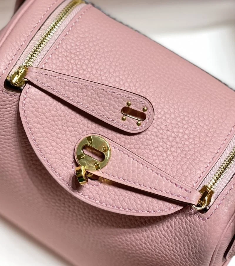 AllSeason Hermes Lindy Bags 47840