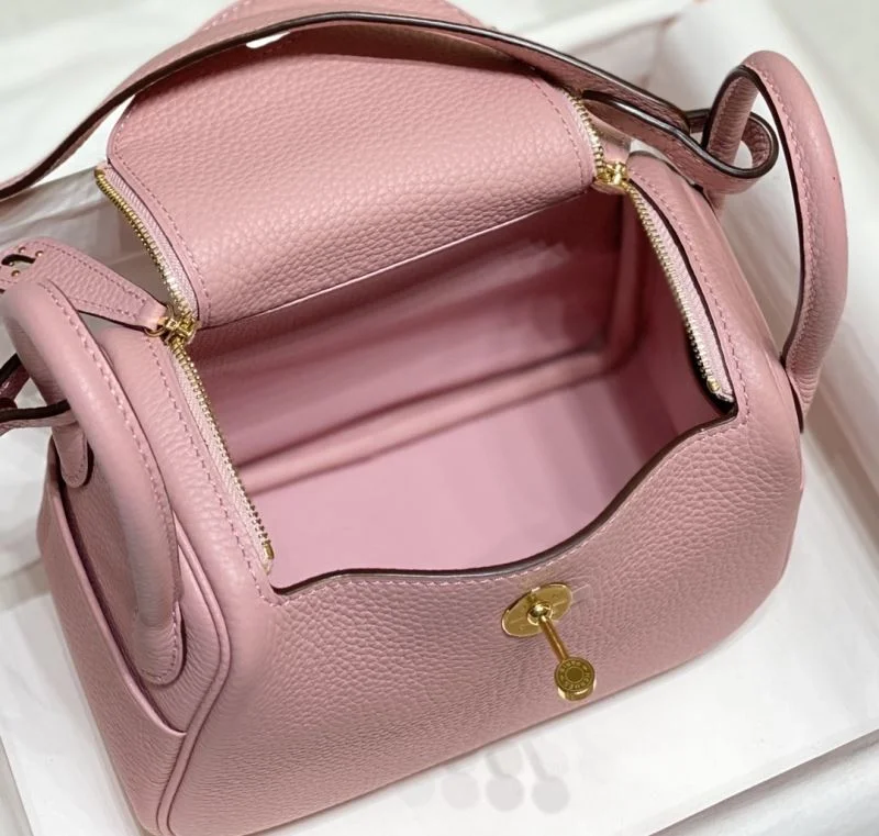 AllSeason Hermes Lindy Bags 47840