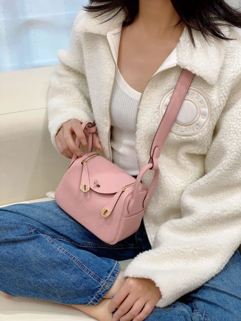 AllSeason Hermes Lindy Bags 47840