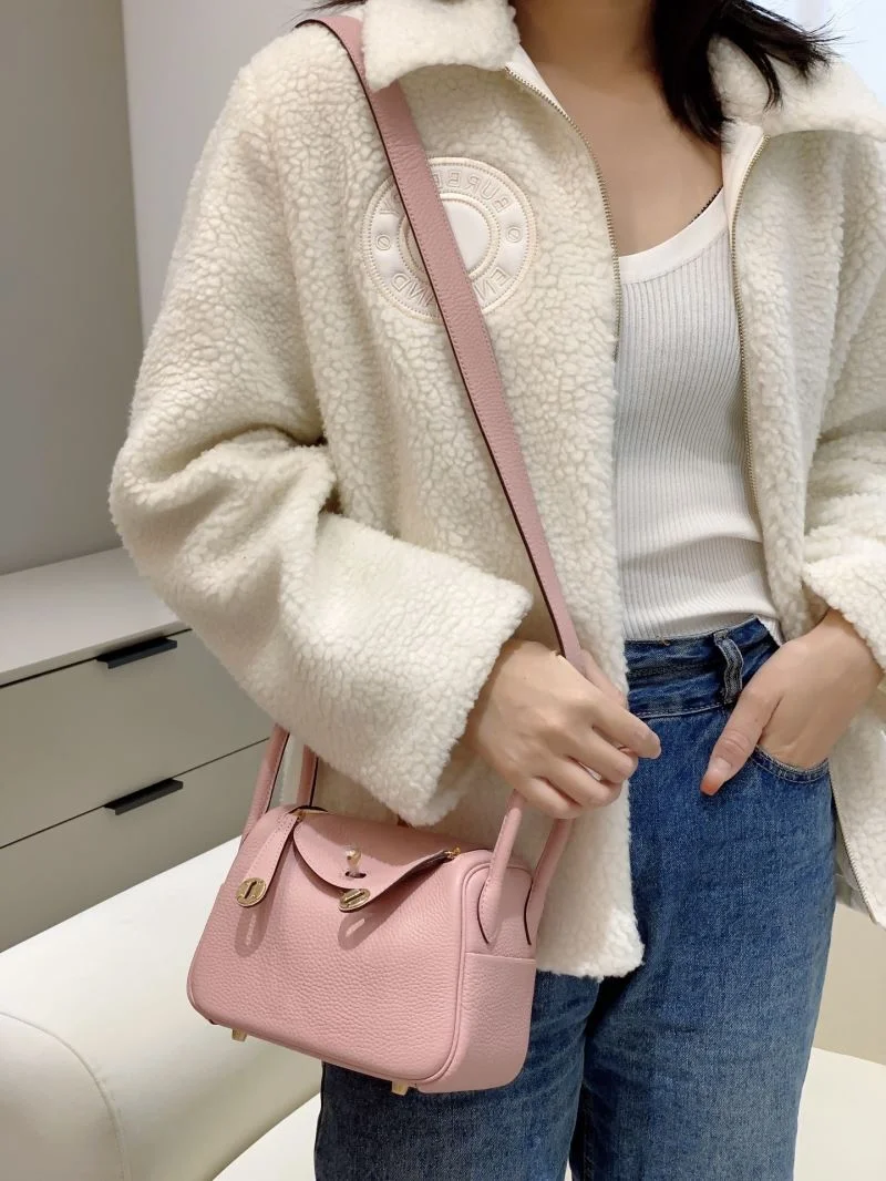 AllSeason Hermes Lindy Bags 47840