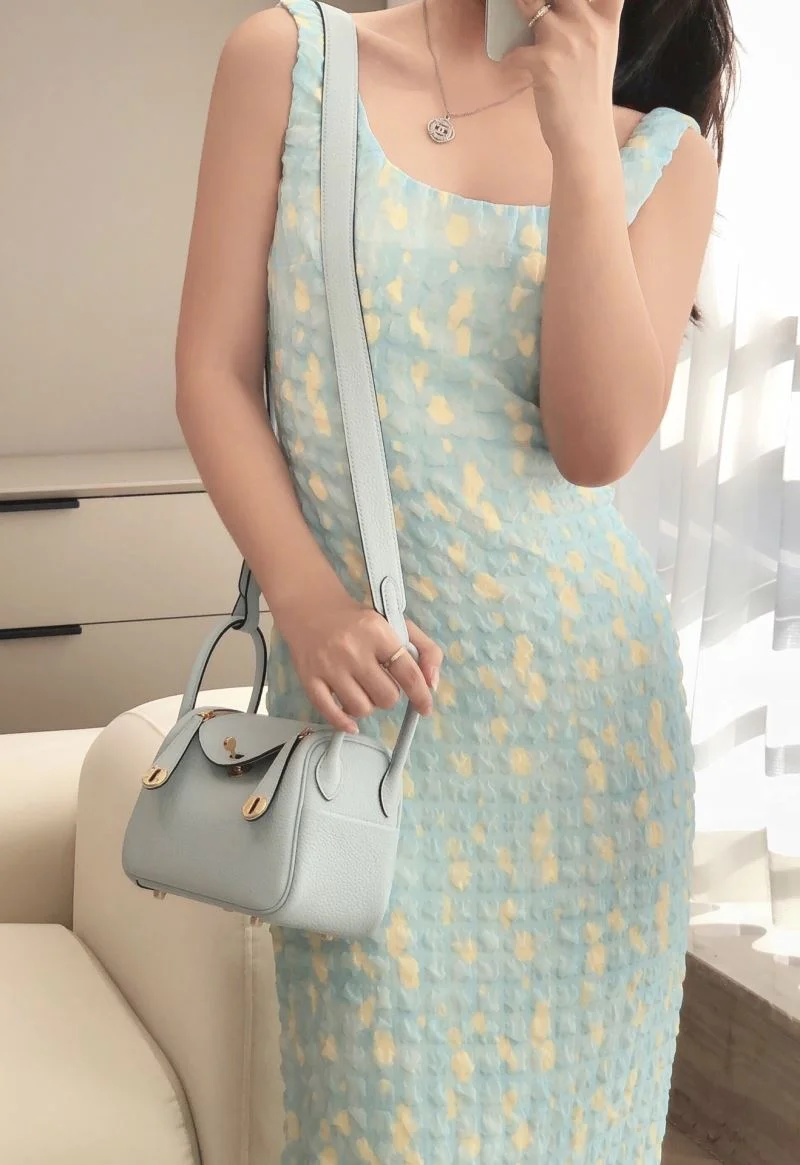 Resilient Hermes Lindy Bags 47839