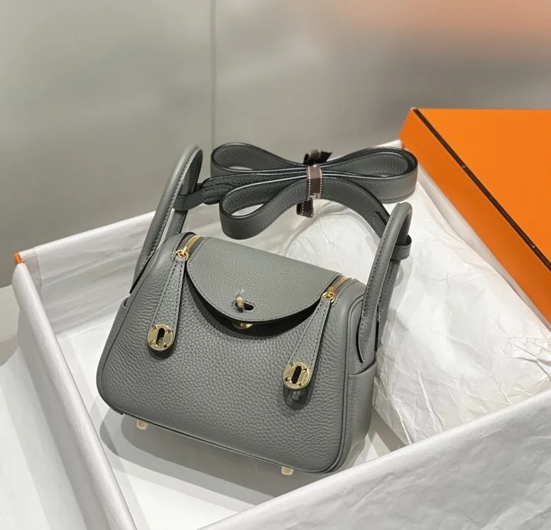 Comfortable Hermes Lindy Bags 47841