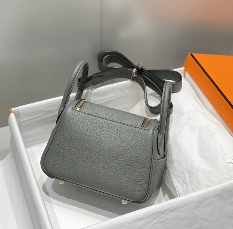 Comfortable Hermes Lindy Bags 47841