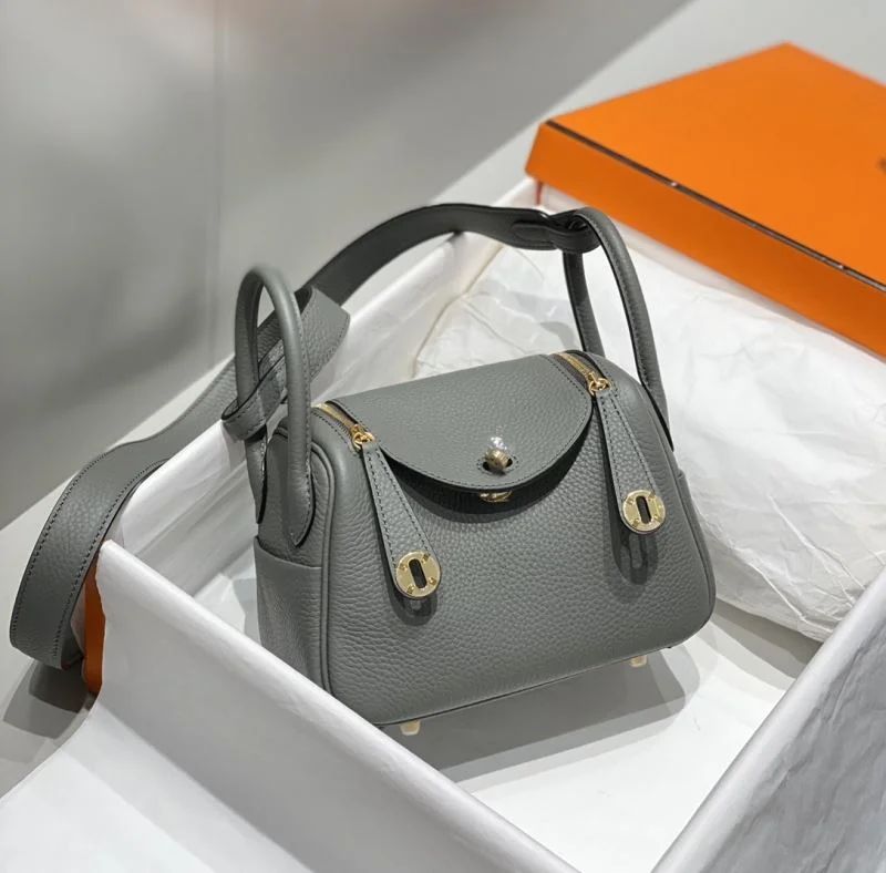 Comfortable Hermes Lindy Bags 47841