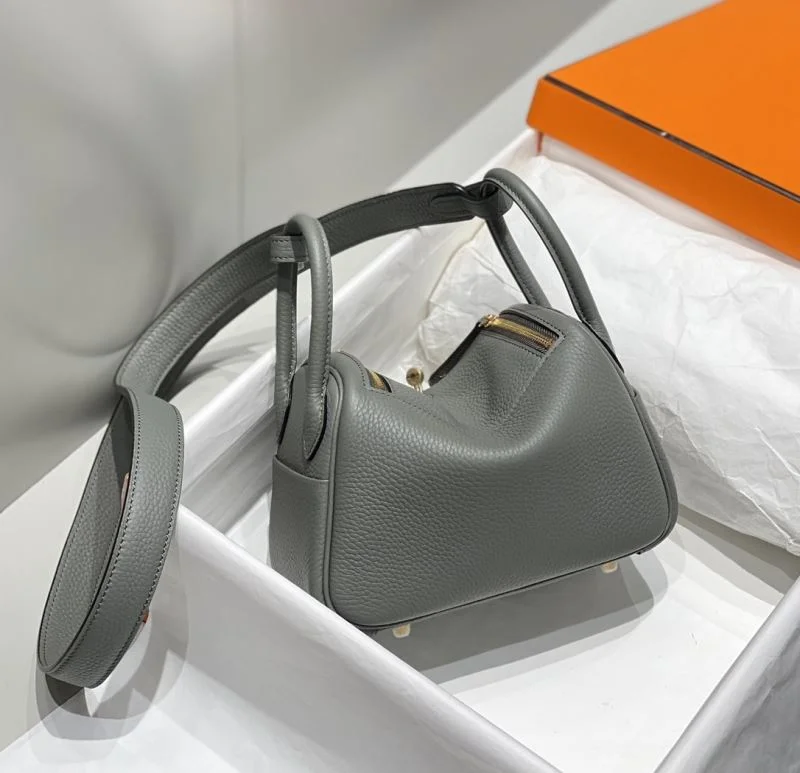 Comfortable Hermes Lindy Bags 47841