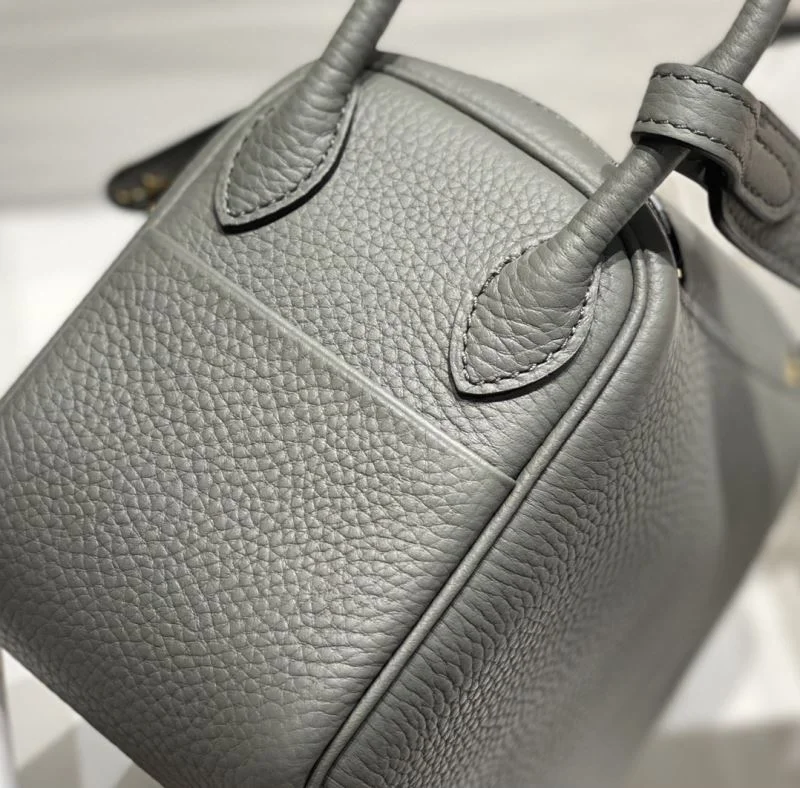 Comfortable Hermes Lindy Bags 47841