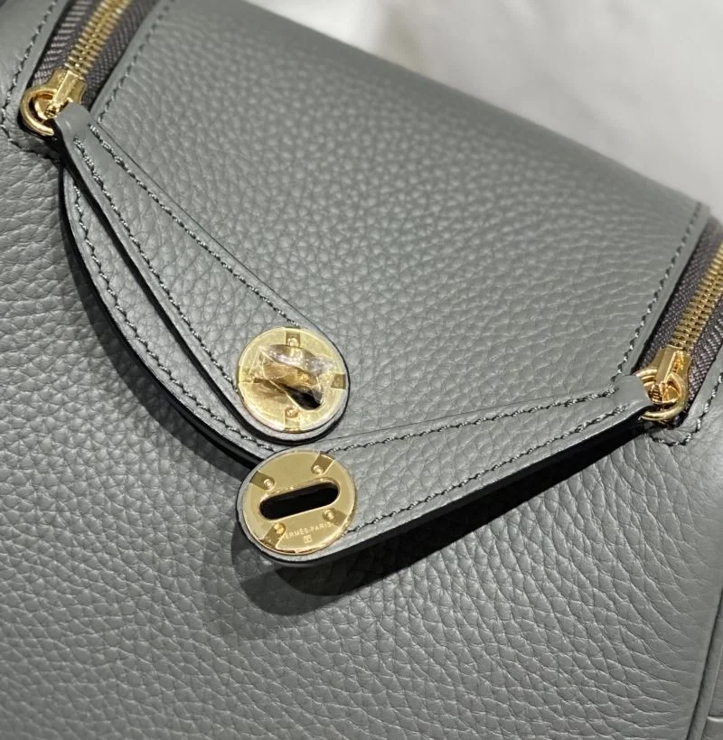 Comfortable Hermes Lindy Bags 47841