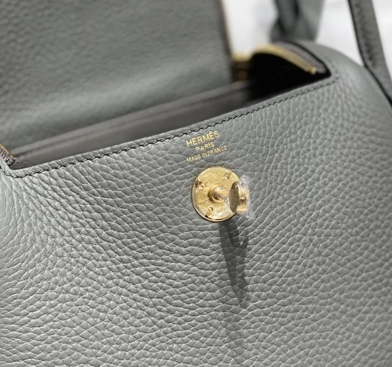 Comfortable Hermes Lindy Bags 47841