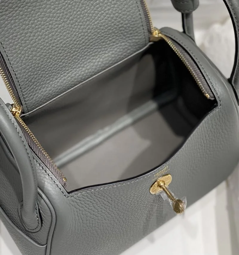 Comfortable Hermes Lindy Bags 47841