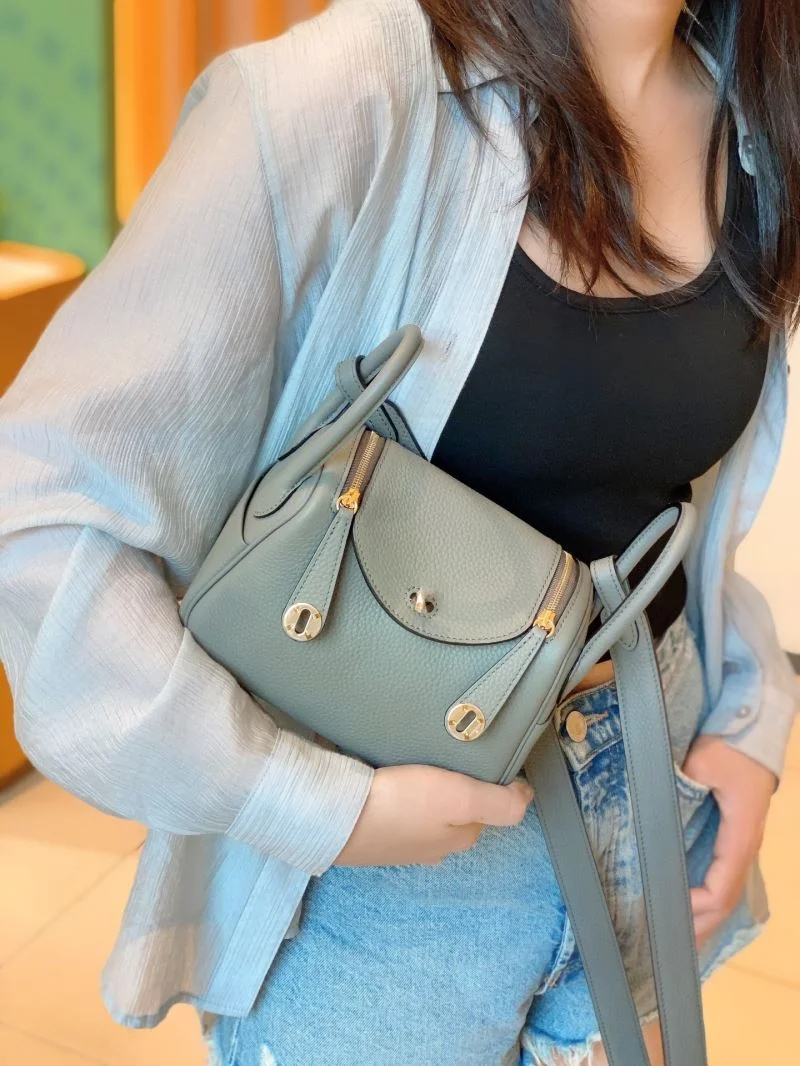 Comfortable Hermes Lindy Bags 47841